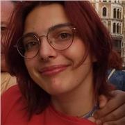 Se l'inglese proprio non sembra entrarti in testa, non disperarti, hai solo bisogno del tuo metodo. Contattami e lo troveremo